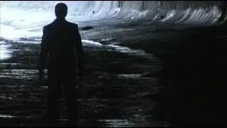 DAS TOR ZUR H&Ouml;LLE - Trailer