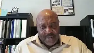 Learning How To Hear God