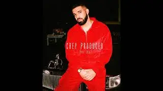 (FREE) Shindy x Drake x OZ Type Beat