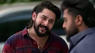 Kudumbashree Sharada | Ep - 1357 | Webisode | Jan 03 2026 | Zee Keralam