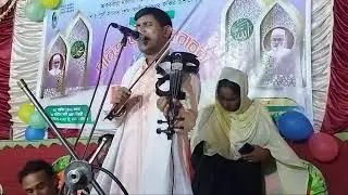 কোটি টাকা পকেটে ভরে সঙ্গে তুমি নিবা কিনতের যা জান্নাতের টিকেট বাউল হবিল সরকারের সেরা বিচ্ছেদ 