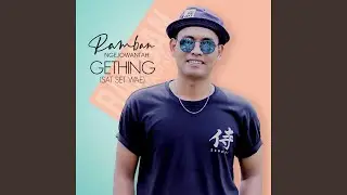 Gething (Sat Set Wae)