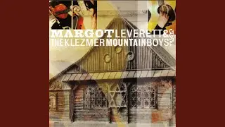 Kentucky Dance Medley: Bill Monroe meets Sid Beckerman