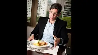 The Amazing Fintech Opportunity in Brazil - Bruno Balduccini, Pinheiro Neto Partner