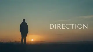 Episode 2 - Direction - What Happens When Balance Is Lost? I The Inner Life Series