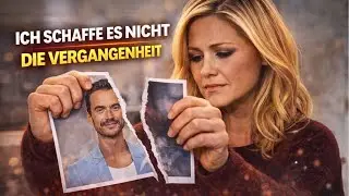 Vergangenheit holt sie ein 💔 Helene Fischer kann Florian Silbereisen nicht loslassen