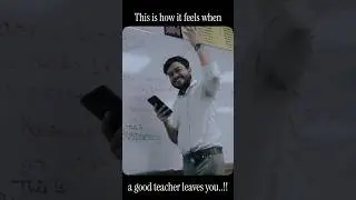 Hemant Kumar Agrawal #botanyking #neet #allensupath #motivation #botany #hka #like #viral #pw #aiims