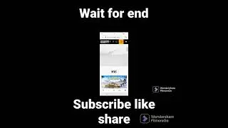 Bgmi redeem code kaise milega bgmi redeem code battleground mobile India redeem code kaise milega