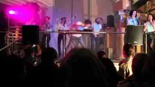 mutandini karl - kleine d&uuml;nne beine
