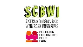 SCBWI - BCBF 2025