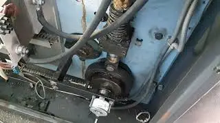 0733607559 Electromecanic pneumatist hidraulist programator aoftist electronist industrial repar