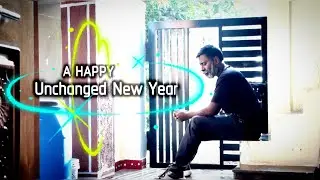 Date మారుతుంది.. కానీ Life Kadu | Telugu Reality Talks | #yt #youtube #life #lifetips #new #newyear 
