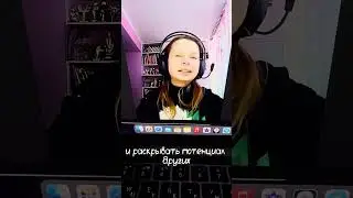 Тяжела жизнь артиста) Жиза? #izeecat #singer