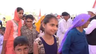 Rao Nihal Singh Public School Darauli