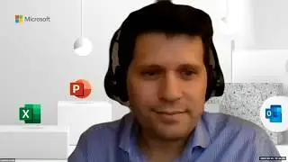 Transformaci&oacute;n digital y herramientas para las PyMEs argentinas