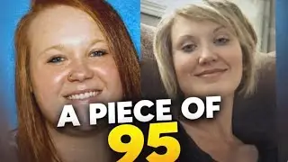 Stretch of Road named after Jilian Kelley and Veronica Butler thanks to a GoFundMe