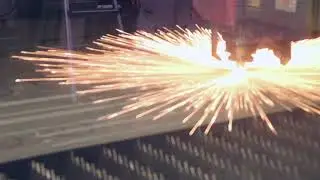 FabForm Laser Capabilities