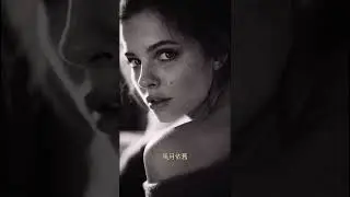 The End Of The World  -  Mandy Barnett.  原來破鏡塵箏   可以再翻一遍