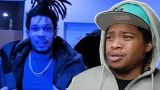 SG LANTE &ldquo;BACK HOME&rdquo; Reaction