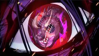 LOKI vient de CHAMBOULER toutes les PUISSANCES de L&rsquo;HISTOIRE ! ONE PIECE 1174