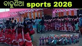 Badhuniaspirt2026//NewVlogVideo//@MbjkishorVlog 