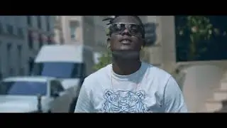Killi x Gomko - Dream Artist