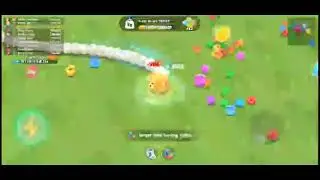 Sweet Crossing : Snake.io 🐍🐍🐍🐍