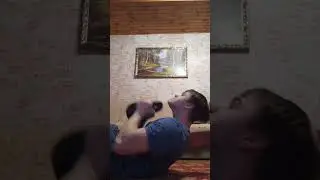 Вставай с дивана и сделай себе пресс #sigma  #sport  #motivation #мотивация