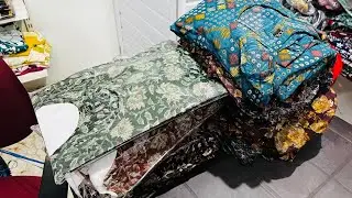 500 രൂപക്ക് ത്രീപീസ് അൽഫൈൻ 🔥+91 97446 21804