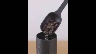 Find The Timemore Chestnut C3 Manual Coffee Grinder S2c Burr Inside High Quality Portable Hand