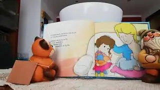 Beatrice racconta.... Alice sorella maggiore