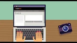 Cr&eacute;er de jolies pages sur son site, facilement