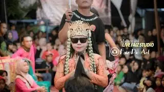sekar lintang. rujak pelem