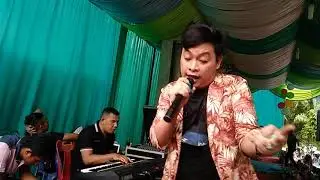 Setangkai bunga padi |Cover| - Ipal lo - R&B RANTAUPRAPAT - entertaiment