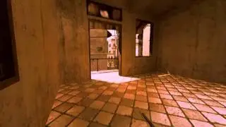 QwiiKHD Call of Duty 4 Editing Contest Entry - Zgamer 2