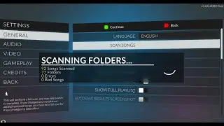 How To Convert RB3 Files to Clone Hero & YARG Files Using Onyx