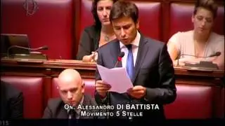 Di Battista 