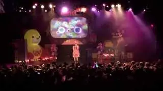 Kyary no March / Cherry Bon Bon