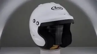 GP-J3