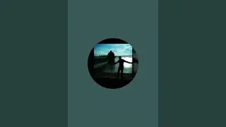 Knowledge Technology Fun Tour Travel Nature