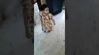 Srinika(1.5) playing like Ellysa Perri