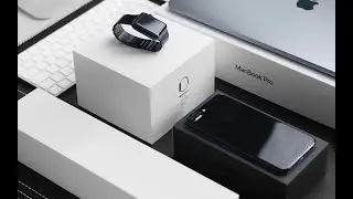 Срочный ремонт Apple в Москве. Сервис центр техники 