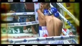 you tube Sitsiam Camp