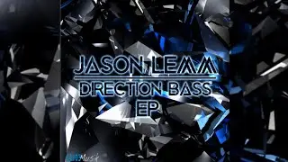 Jason Lemm - Delirium (Original Mix)