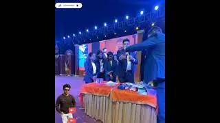AWPL New Product || Demo by Sanjeev Kumar Sir || AWPL Sanitary pad