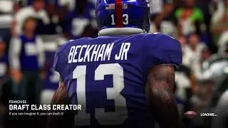 Madden NFL 19 Lockdown Corner Trophy Guide Napjcjd