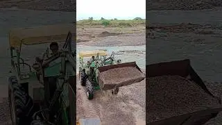 gam vate vate badse 🙋😎💸#loader #jcb #shorts