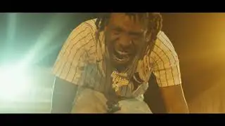 YN Jay - 