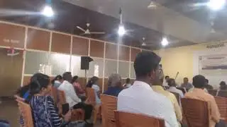 AROOR GP SOCIAL ADUIT GRAMA SABHA BRAMVARA TALUK UDUPI DIST-2025-26