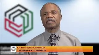 Carl Davies High Dessert Video Message 1 mp4
